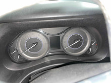 Load image into Gallery viewer, Speedometer Cluster INFINITI QX56 2012 - NW546540