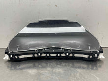 Load image into Gallery viewer, Speedometer Cluster INFINITI QX56 2012 - NW546540