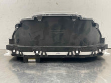 Load image into Gallery viewer, Speedometer Cluster INFINITI QX56 2012 - NW546540