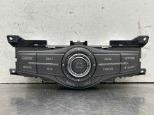 Load image into Gallery viewer, INFO-GPS SCREEN QX56 QX80 2011 11 2012 12 2013 13 2014 14 - NW546268