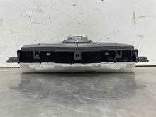 Load image into Gallery viewer, INFO-GPS SCREEN QX56 QX80 2011 11 2012 12 2013 13 2014 14 - NW546268