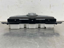Load image into Gallery viewer, INFO-GPS SCREEN QX56 QX80 2011 11 2012 12 2013 13 2014 14 - NW546268
