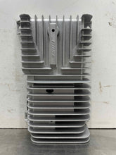 Load image into Gallery viewer, AMPLIFIER QX56 QX80 Armada 11 12 13 14 15 16 17 18 19 20 - NW546529