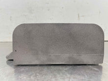 Load image into Gallery viewer, AMPLIFIER QX56 QX80 Armada 11 12 13 14 15 16 17 18 19 20 - NW546529