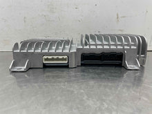 Load image into Gallery viewer, AMPLIFIER QX56 QX80 Armada 11 12 13 14 15 16 17 18 19 20 - NW546529