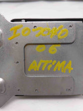 Load image into Gallery viewer, TRANSMISSION COMPUTER NISSAN ALTIMA 2005 2006 2.5 - NW31032