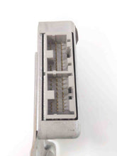 Load image into Gallery viewer, TRANSMISSION COMPUTER NISSAN ALTIMA 2005 2006 2.5 - NW31032