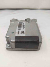 Load image into Gallery viewer, TRANSMISSION COMPUTER NISSAN ALTIMA 2005 2006 2.5 - NW31032