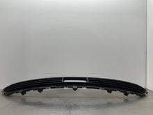 Load image into Gallery viewer, Grille INFINITI QX56 2012 - NW546627