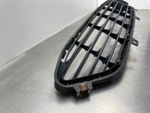 Load image into Gallery viewer, Grille INFINITI QX56 2012 - NW546627