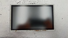 Load image into Gallery viewer, Display screen Nissan Altima Maxima 2004 04 2005 05 2006 06 - NW105244