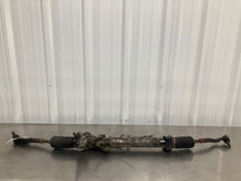 Load image into Gallery viewer, Steering Gear Rack LAND CRUISER 1999 - NW371550