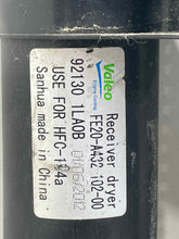 Load image into Gallery viewer, AC CONDENSOR Infiniti QX56 QX80 11 12 13 14 15 - NW546347