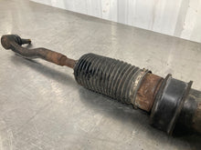 Load image into Gallery viewer, Steering Gear Rack LAND CRUISER 1999 - NW371550