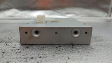 Load image into Gallery viewer, Display screen Nissan Altima Maxima 2004 04 2005 05 2006 06 - NW105244