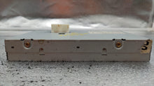 Load image into Gallery viewer, Display screen Nissan Altima Maxima 2004 04 2005 05 2006 06 - NW105244