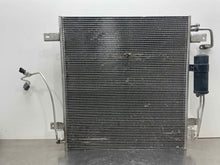 Load image into Gallery viewer, AC CONDENSOR Infiniti QX56 QX80 11 12 13 14 15 - NW546347