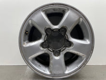 Load image into Gallery viewer, Wheel Rim LAND CRUISER 1999 - NW371587