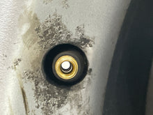 Load image into Gallery viewer, Wheel Rim LAND CRUISER 1999 - NW371587