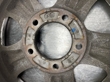 Load image into Gallery viewer, Wheel Rim LAND CRUISER 1999 - NW371587