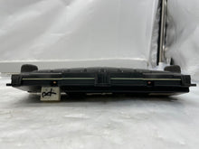 Load image into Gallery viewer, Radio Control Nissan Maxima 2004 04 2005 05 - NW137192