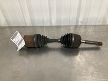 Load image into Gallery viewer, FRONT CV AXLE SHAFT Lexus LX470 Toyota Land Cruiser 1998-2007 - NW371354