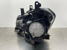 Load image into Gallery viewer, HEADLIGHT LAMP ASSEMBLY Infiniti QX56 QX80 11 12 13 14 Right - NW546265