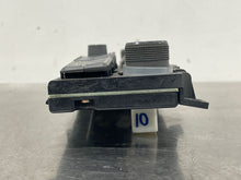 Load image into Gallery viewer, Radio Control Nissan Maxima 2004 04 2005 05 - NW137192
