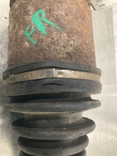 Load image into Gallery viewer, FRONT CV AXLE SHAFT Lexus LX470 Toyota Land Cruiser 1998-2007 - NW371354