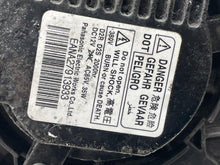 Load image into Gallery viewer, HEADLIGHT LAMP ASSEMBLY Infiniti QX56 QX80 11 12 13 14 Right - NW546265