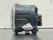 Load image into Gallery viewer, FOG LIGHT M56 Rogue Cube Juke 2011 11 2012 12 2013 13 - NW546375