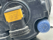 Load image into Gallery viewer, FOG LIGHT M56 Rogue Cube Juke 2011 11 2012 12 2013 13 - NW546375