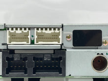 Load image into Gallery viewer, RADIO Nissan Maxima 2004 04 2005 05 BOSE - NW137193
