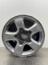Load image into Gallery viewer, Wheel Rim LAND CRUISER 1999 - NW371588