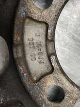 Load image into Gallery viewer, Wheel Rim LAND CRUISER 1999 - NW371588