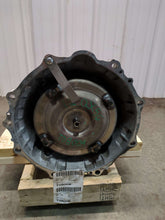 Load image into Gallery viewer, Transmission INFINITI QX56 2012 - NW546551
