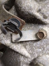 Load image into Gallery viewer, Transmission INFINITI QX56 2012 - NW546551