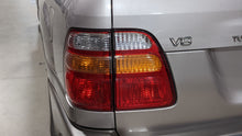 Load image into Gallery viewer, Tail Lamp Light LAND CRUISER 1999 - NW371562