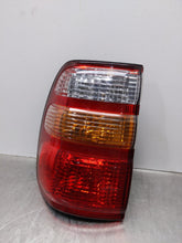 Load image into Gallery viewer, Tail Lamp Light LAND CRUISER 1999 - NW371562