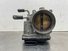 Load image into Gallery viewer, Throttle Body INFINITI QX56 2012 - NW546424
