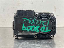 Load image into Gallery viewer, Throttle Body INFINITI QX56 2012 - NW546424