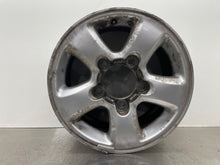 Load image into Gallery viewer, Wheel Rim LAND CRUISER 1999 - NW371589