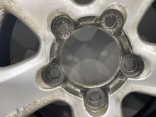 Load image into Gallery viewer, Wheel Rim LAND CRUISER 1999 - NW371589