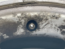 Load image into Gallery viewer, Wheel Rim LAND CRUISER 1999 - NW371589