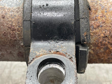 Load image into Gallery viewer, Steering Gear Rack INFINITI QX56 2012 - NW546678