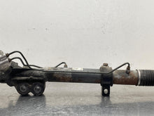 Load image into Gallery viewer, Steering Gear Rack INFINITI QX56 2012 - NW546678
