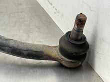 Load image into Gallery viewer, Steering Gear Rack INFINITI QX56 2012 - NW546678