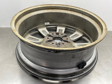Load image into Gallery viewer, WHEEL RIM QX56 QX80 2011-2014 22x8 ALLOY 22x8, 6 lug, 5-1/2" - NW546435