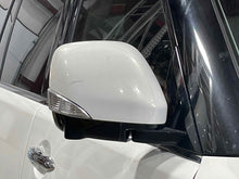 Load image into Gallery viewer, Side View Door Mirror INFINITI QX56 2012 - NW546226