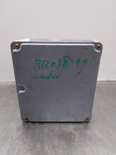 Load image into Gallery viewer, ECU ECM Computer LAND CRUISER 1999 - NW371404